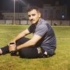 luqmankhan__804
