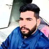 mubasharsipra467