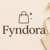fyndora__