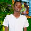 ryanteddy3