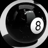 w5mm6