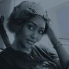 liciabeauty1