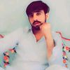 malik.sani.awan4