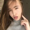 monicafrancis49