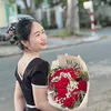 nguyennu100793
