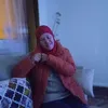 touryatourya3896