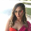 bojana_avramovic