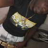 billydollaz921