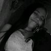 elismarreveron30