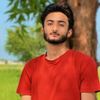 hamdanchaudhry3