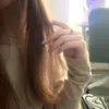 ev_vvz