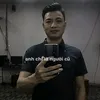 sivic.sy