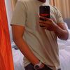 engmajid24