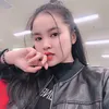 my_01040