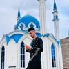 afghanstyle1211