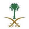 fouad123443