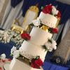 dgcakesandmore1
