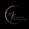 melanweddingorganizer