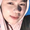 Hi,ini icaa