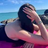 laviniabertanii