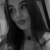 maleficentia_