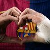 ishak_ishak_dz