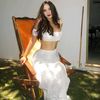 userangel7940285628449
