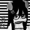visirss