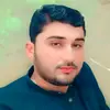 zahidbros11
