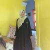 elvianita_1981