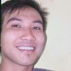 kakangragil89