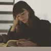 marie1751rorygilmore