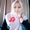 sucip02