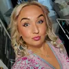 karolinalovemeinfamilie