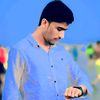faisalshahking9432