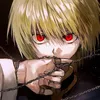 dowoli