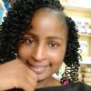patriciamunene1