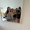 caitlynlittlex