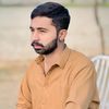 nawabzakikhan