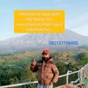 arief57735