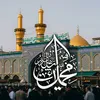 __ali__94