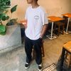 rasyaandd