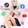 thefita_ff