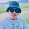 jinna_8888