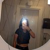 yaren_drn07