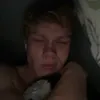 konni44