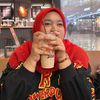 azwa_wa25