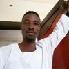 dy0he130uqyo