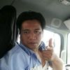irawanputrakukar