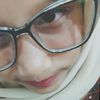 _ddhania.s